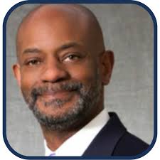 NW Landscape Expo Presenters