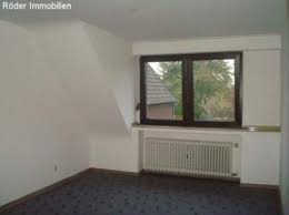16 mietwohnungen neuss wohnungssuche neuss von privat & makler sowie mietgesuche für wohnung mieten neuss jetzt mietgesuch inserieren und chancen erhöhen. Gemutliche 3 Zimmer Wohnung Neuss Holzheim Homebooster