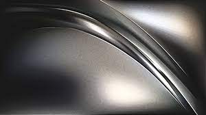 According to robert palmer of rolling stone, tempos were often slowed down in exchange for slower bpms, while they expand its music and expressive range. Shiny Black And Grey Metallic Texture Black And Grey Metal Background Metal Texture