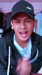 Jonathan Leon 2107 Ejonathanleon5761tiktok Japanese Dance Trend