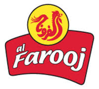 منيو الفروج الطازج خدمة توصيل الفروج الطازج الى واحة دبي السيليكون طلبات