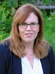 Tully-Dartez named next South Arkansas College president