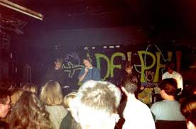 Cloudberry Cake Proselytism » Blog Archive » :: Full Cry