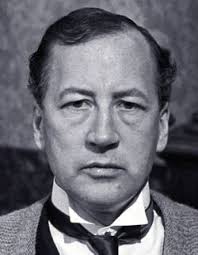 Bernard Hepton (1925-2018): homenaje de Find a Grave