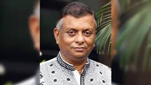 SCC Mayor Ariful says will not cast vote in Wednesday's polls