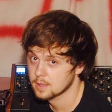 Daisy Mckee (@Daisy_Mckee1)