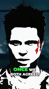 When limit craves for more! Never get out of the FIGHT.