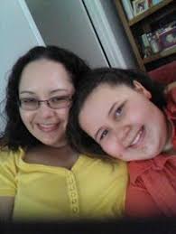 Jade Velez (happypuppys22)