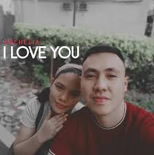 Easy Drawing Tutorial 😱🤯