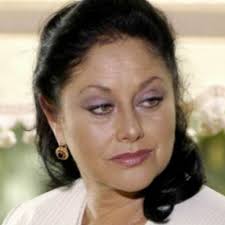 She is daughter of the. Peliculas De Angelica Aragon Cine Com