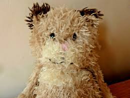 We did not find results for: Jellycat Bunglie Kitty Cat Kitten Tot Small Cream Beige Soft Beanie Toy 7 J421 15 99 Picclick Uk