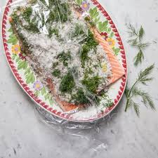 Rezept Von Tim Malzer Lachs Gebeizt Gebeizter Lachs Lachs Selber Beizen Rezepte