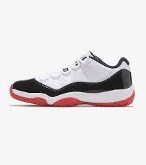 Air jordan womens 11 low concord shoes. Air Jordan 11 Retro Concord Bred