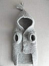 Ausgewählt kein langes suchen mehr. Hund Hoodie Pullover Hund Pullover Haustier Kleidung Chihuahua Pullover Kleine Hundebekleidung Win In 2020 Hunde Pullover Hunde Bekleidung Hunde Pullover Stricken