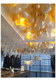 No free or flat rate shipping on this item. Loose Helium Filled Ceiling Balloons From Cardiff Balloons