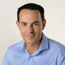 Breaking the API Dependency Bottleneck in Financial Services presented by  Ally Financial & WireMock