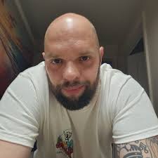 Can I upgrade the radio head unit in my 2009 Yukon XL and keep the TV/DVD  function?