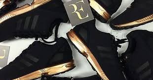 Black And Rose Gold Adidas Trainers Womens Adidas Zx Flux Core Black Copper Rose Gold Bronze S78977 Limited Edition Adidas Women Adidas Zx Flux Adidas Zx Flux Black