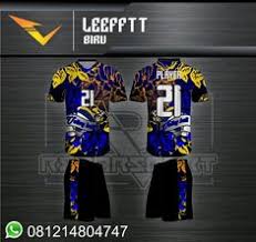 Download 12 Ide Jersey Voli Motif Kaos Voli Terbaru Jersey Voli Batam Jersey Voli Madura Jersey Voli Lengan Pendek Kaos Lengan Kartun