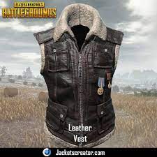 Pin On Video Game Jackets