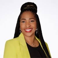 700+ "Daise" profiles