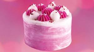 Asda online shopping find fresh groceries george clothing home insurance more delivered to your door. You Can Now Buy A Gordon S Pink Gin Cake From Asda And It Sounds Delicious Mirror Online