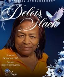 Sad to tell you about the passing of Hazel (Capehart) Lane. Her husband Ron  told me she fell