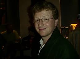 Mark Entwistle, Leatherhead Cricket Club