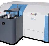 OES - ARL easySpark™ Metal Analyzer : Quote, RFQ, Price and Buy