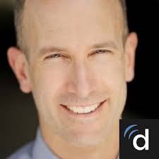 Dr. Travis S. Mickelson, MD