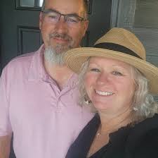 Where to get bootcut jeans starched?