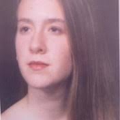 Elswick Family Obituaries