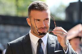 Now is the best time to take a look at the trendiest boys hairstyles and men's haircuts for 2021. 50 Best Short Hairstyles Haircuts For Men Man Of Many
