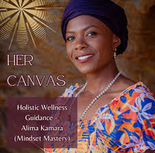 🌟 Her Canvas: Market & Mini-Fest 🌟 An Empowering Through Lens showcase!  Spend the day celebrating and supporting women-owned businesses in Santa  Cruz County! Enjoy a vibrant atmosphere filled with live local