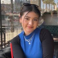 Yaritza Espinoza Suarez