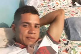 Andrés, joven ibaguereño, se perdió en tierras extranjeras: su familia lo  busca desesperadamente