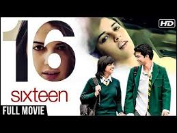 Sixteen Full Hindi Movie 2013 Izabelle Leite Mehak Manwani Wamiqa Gabbi Highphill Mathew Youtube In 2020 Hindi Movies Hindi Wamiqa Gabbi