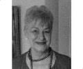 HÉLÈNE JAMES Obituary (2010)