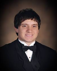 Dixie County Advocate