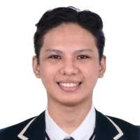 200+ "Albert Padilla" profiles