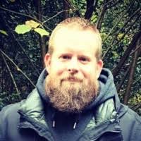 8 "Aaron Trigg" profiles