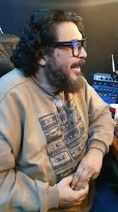 Packs do Tio Ed: Eleve seu Som com Qualidade Profissional