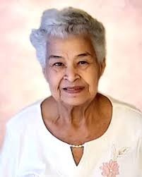 Virginia S. Diaz Obituary February 23, 2024