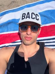 Jesse Katch (@thegoodkatch) • Instagram photos and videos