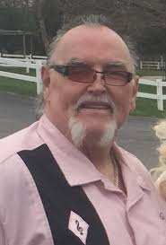 Steven Price Obituary