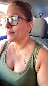 Videos de Emir Castro (@emircastro6) con “Ed Howlett