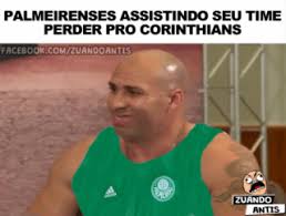 Perform 0:37 13 horas atrás. Os Melhores Memes Da Vitoria Do Corinthians Diante Do Palmeiras Meme Corinthians Memes Humor Esportivo