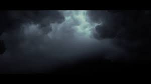 Storm lightning cloud sparks thunder weather flash thunderstorm rainy. The Rain Lightning Gif By Pure Noise Records Find Share On Giphy