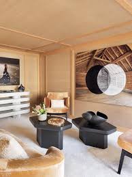 Pin On Interiors