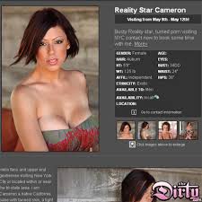 Cameron adams tube at gaymaletube. Harmony Cameron Adams Sex Pictures Pass